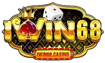 Iwin68 club – Trang game bài đổi thưởng uy tín tại Việt Nam 2024